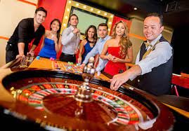 u0100 Live Betting Fútbol