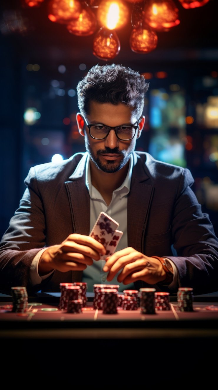 u0100 Qué hace especial a nuestro casino en vivo en México
