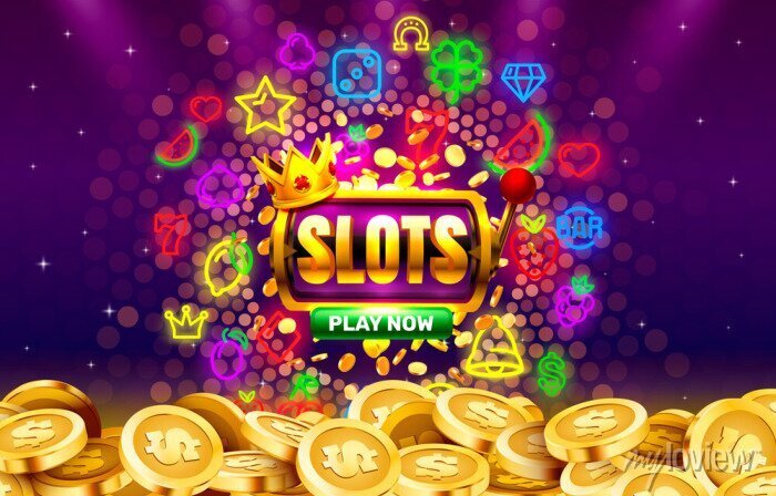 u0100 Mesas en vivo de blackjack y ruleta